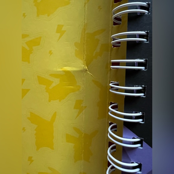 Pokemon bundle - Picture 3 of 11